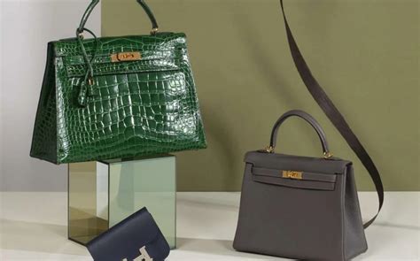 highest resale hermes handbags